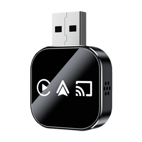 buy now DrivePair Wireless CarPlay